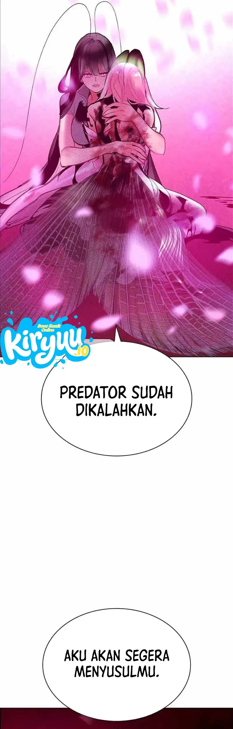 Chapter 213 - halaman 62