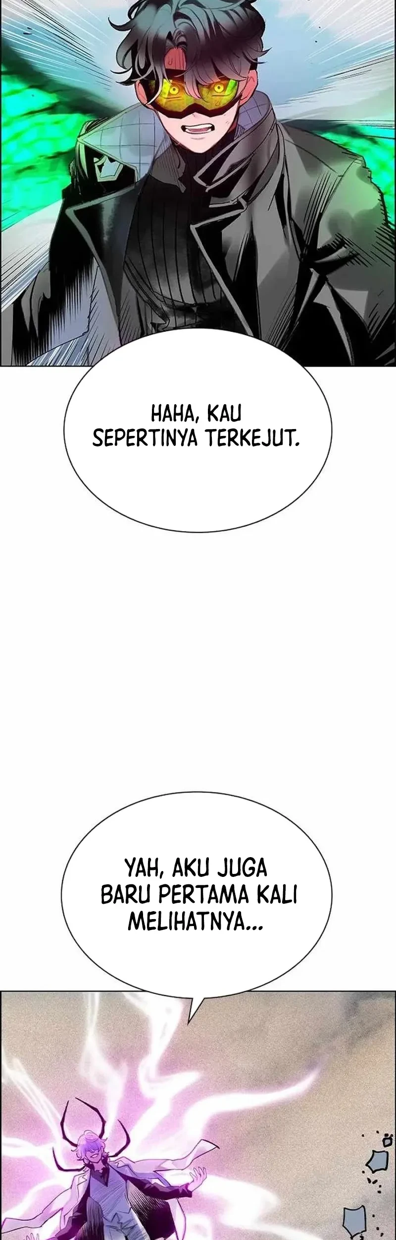 Chapter 213 - halaman 64