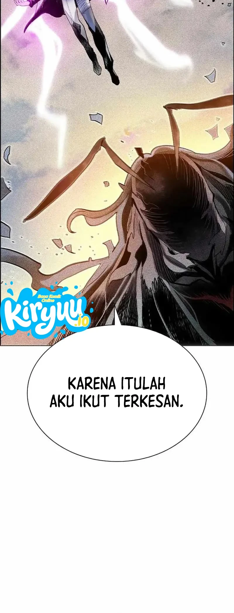 Chapter 213 - halaman 65