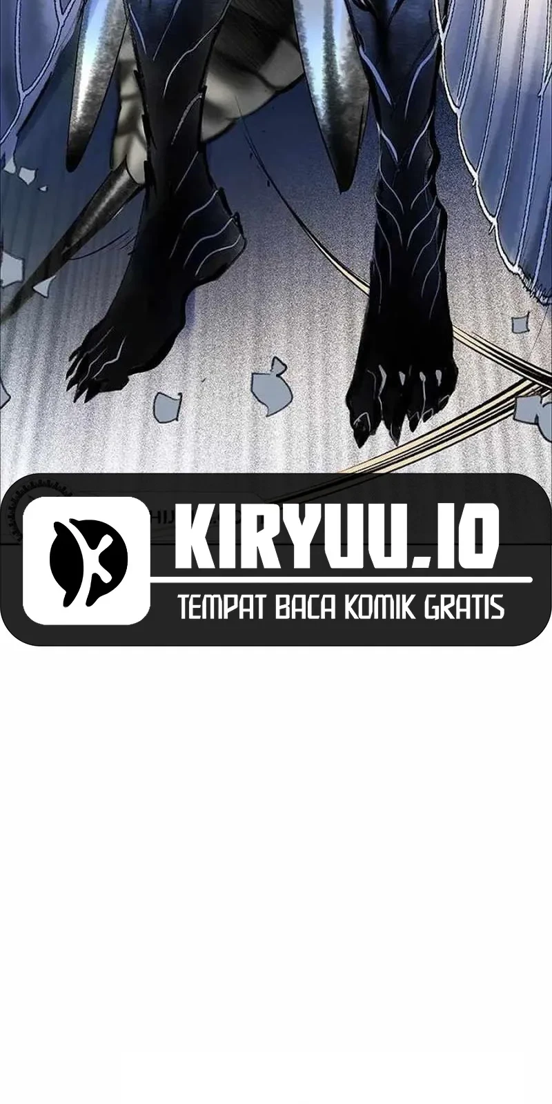 Chapter 213 - halaman 69