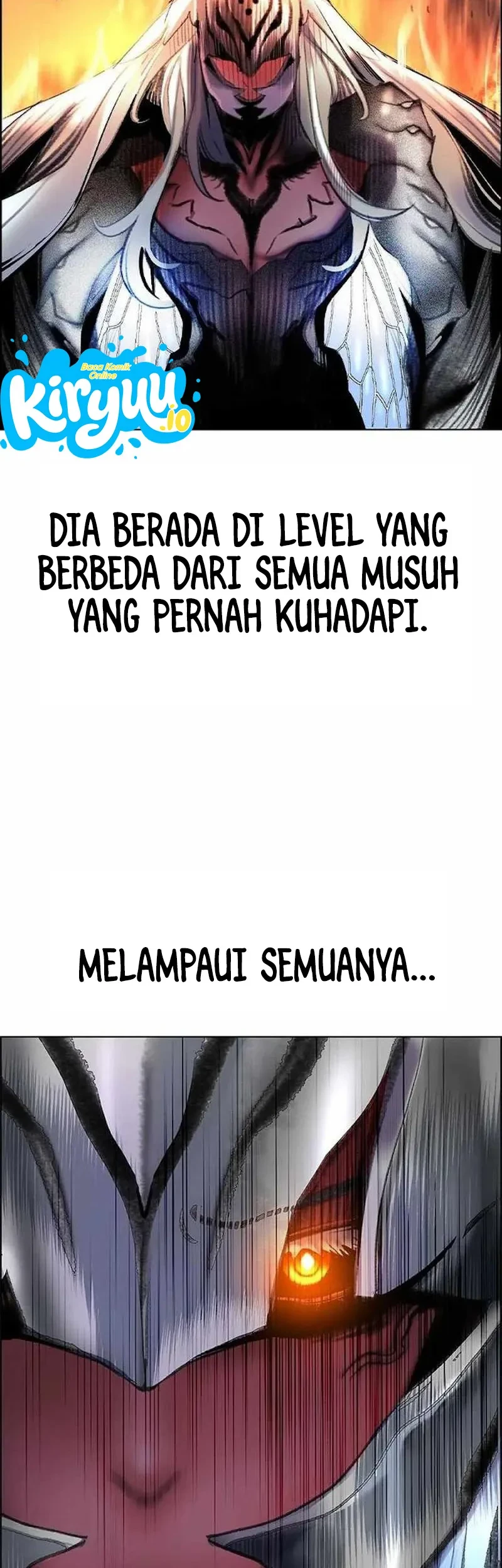 Chapter 213 - halaman 71