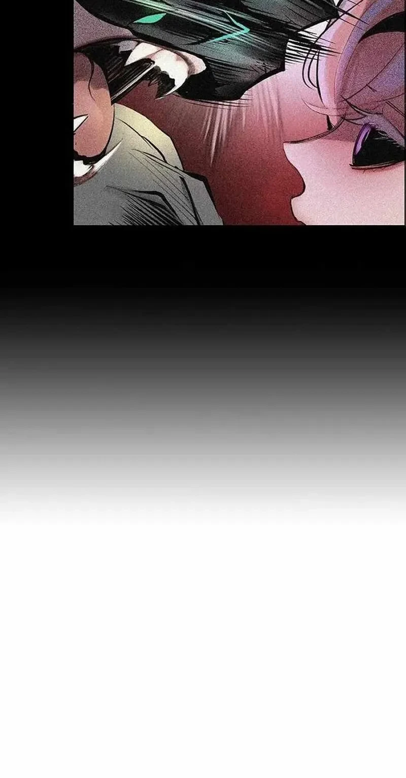 Chapter 213 - halaman 73