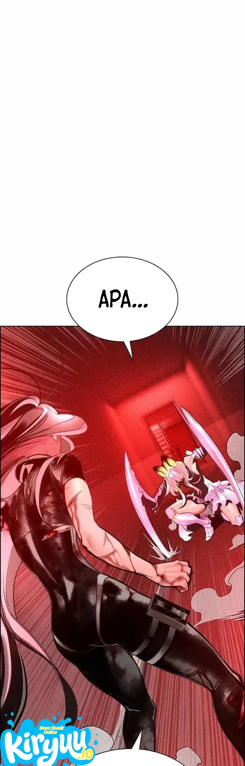 Chapter 213 - halaman 3