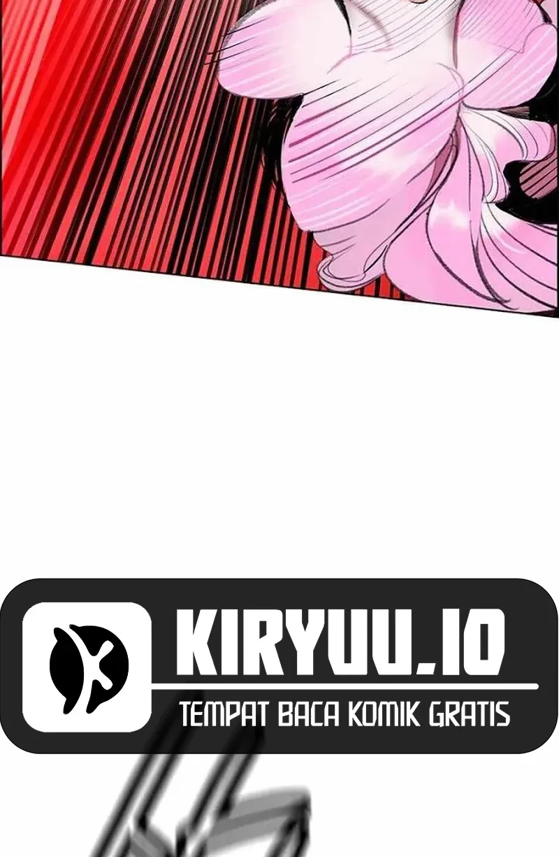 Chapter 213 - halaman 5