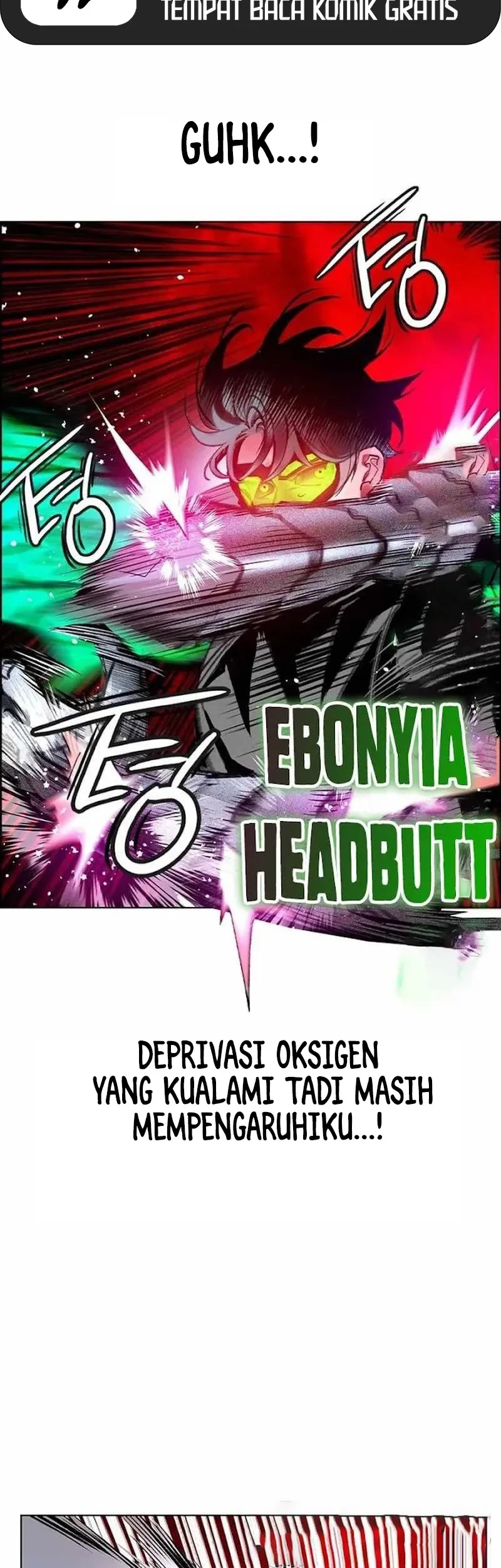 Chapter 213 - halaman 79