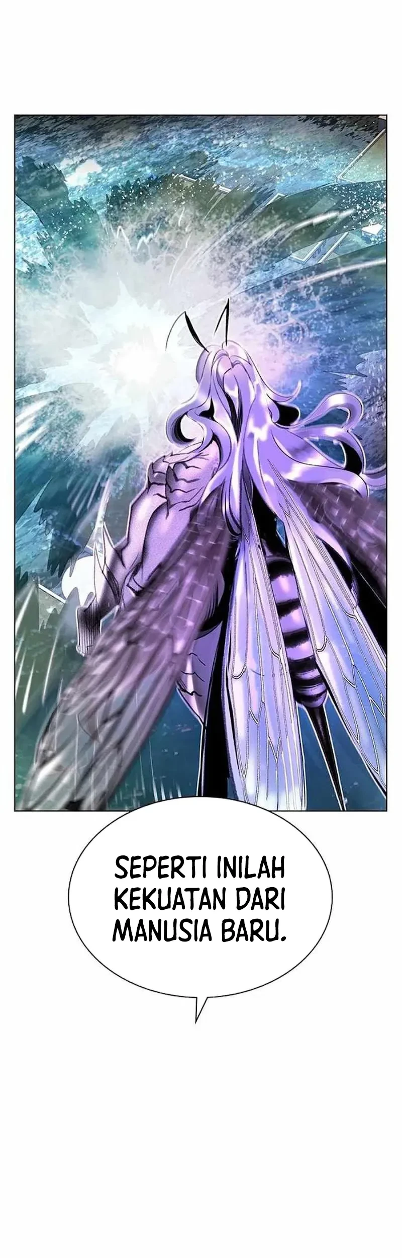Chapter 213 - halaman 82
