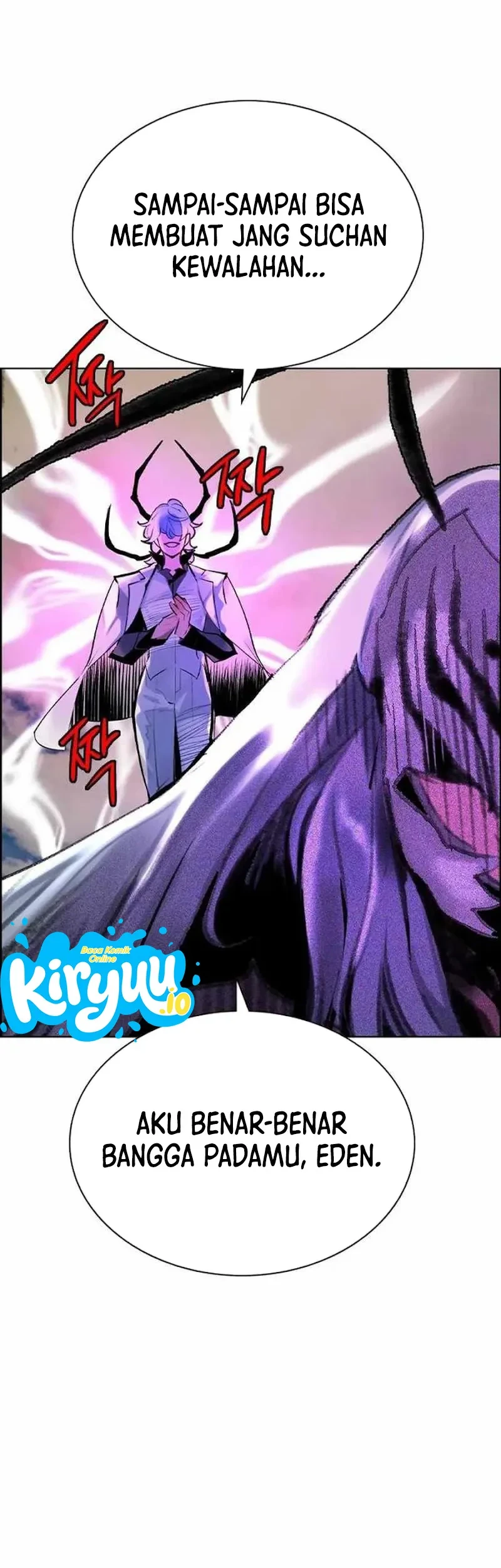 Chapter 213 - halaman 83