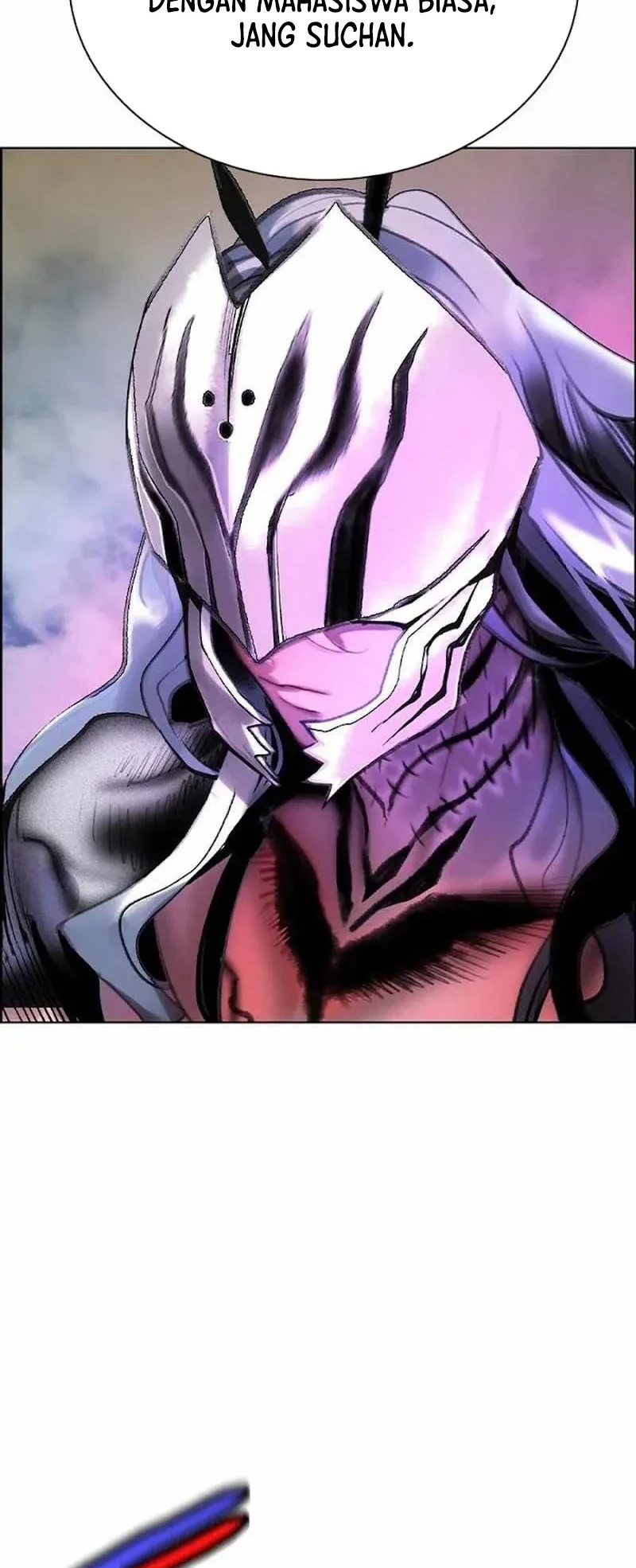 Chapter 213 - halaman 85
