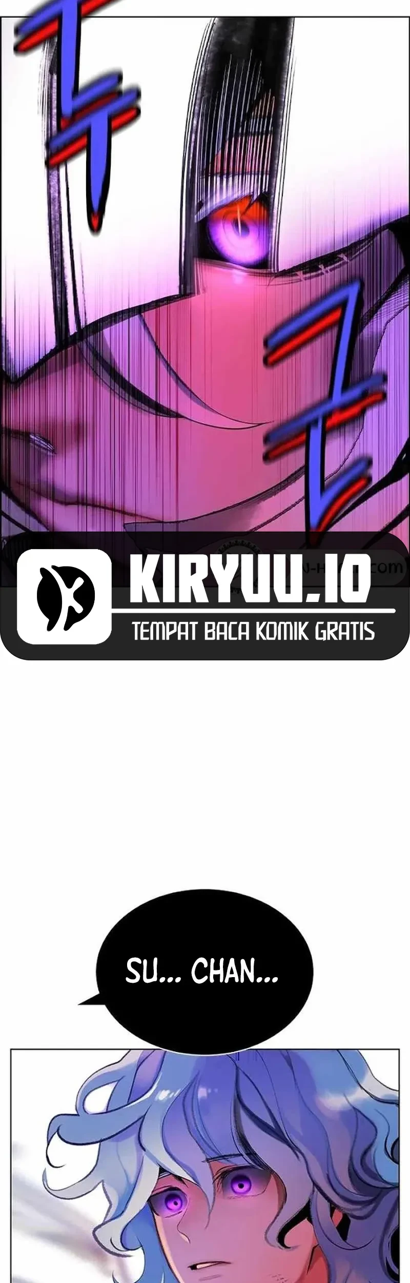 Chapter 213 - halaman 86