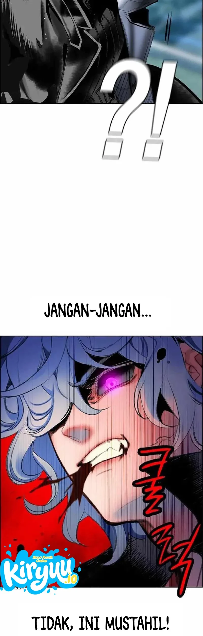 Chapter 213 - halaman 89