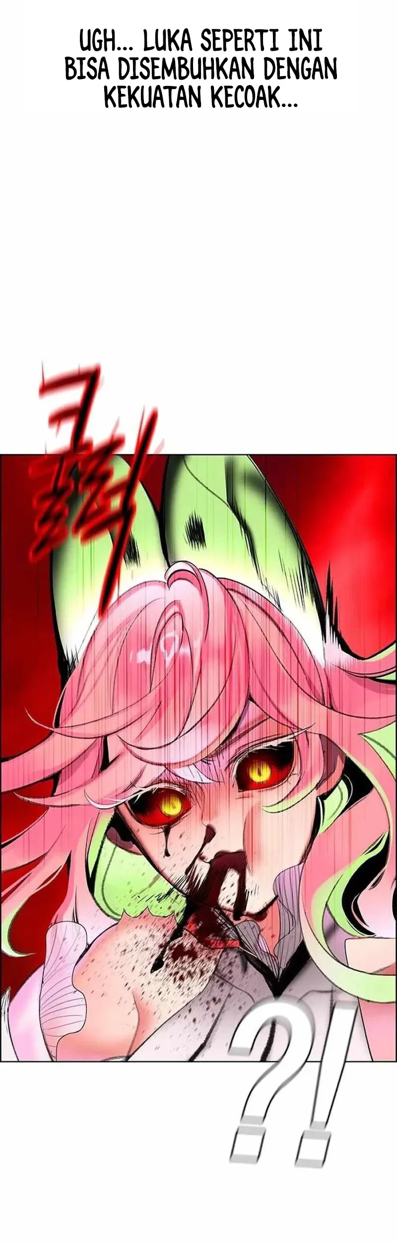 Chapter 213 - halaman 9