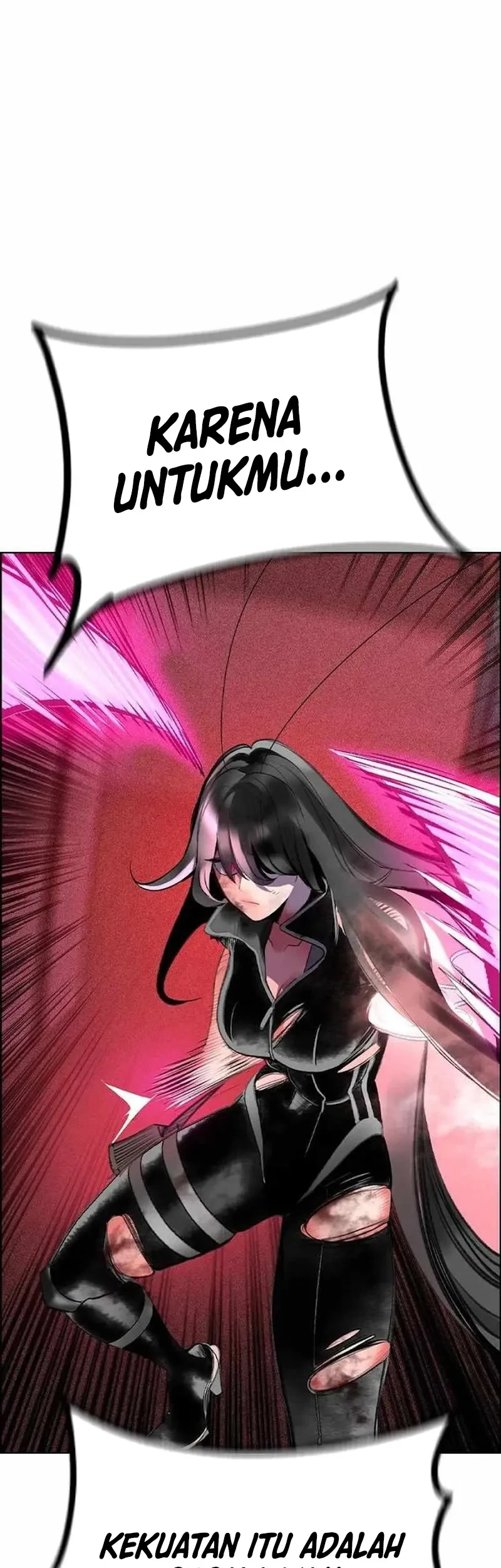 Chapter 213 - halaman 20