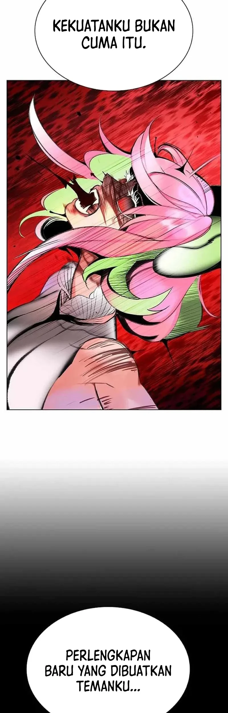 Chapter 213 - halaman 24