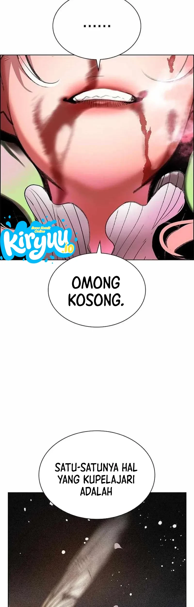 Chapter 213 - halaman 32
