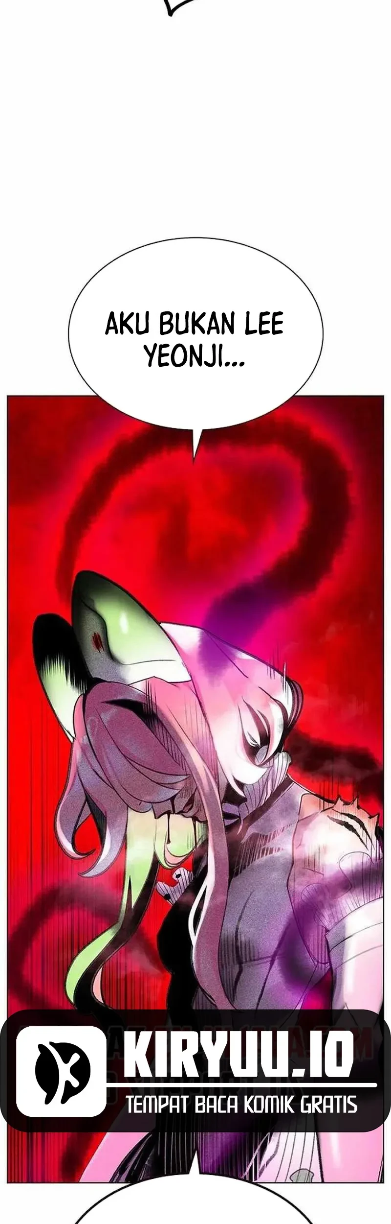 Chapter 213 - halaman 36