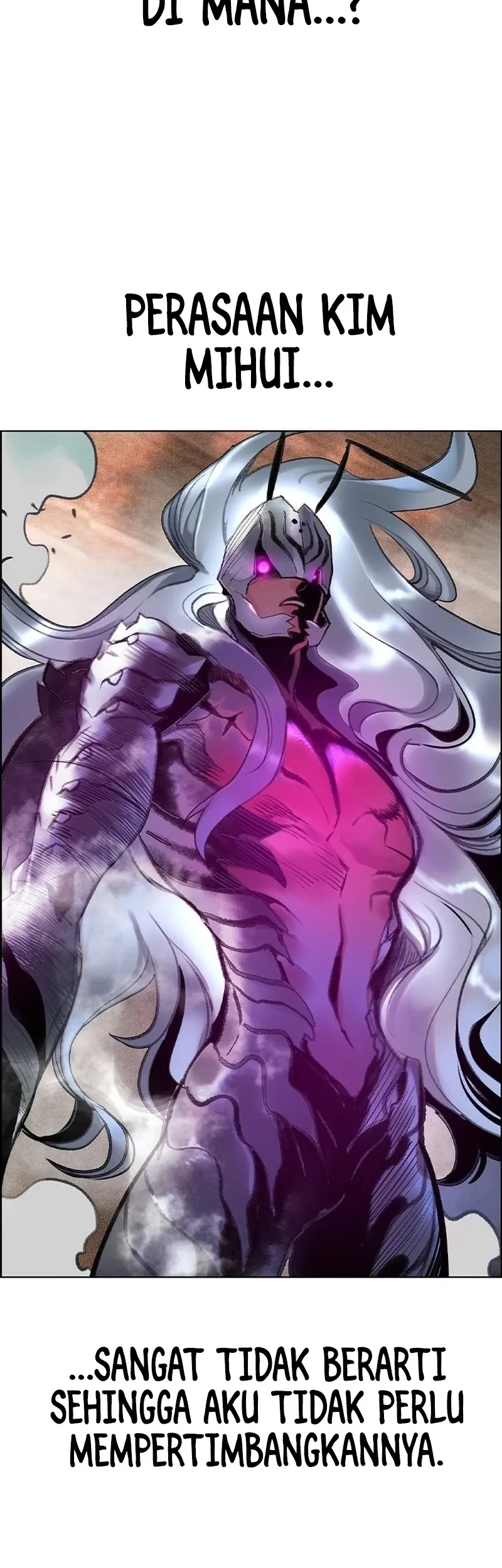 Chapter 214 - halaman 39