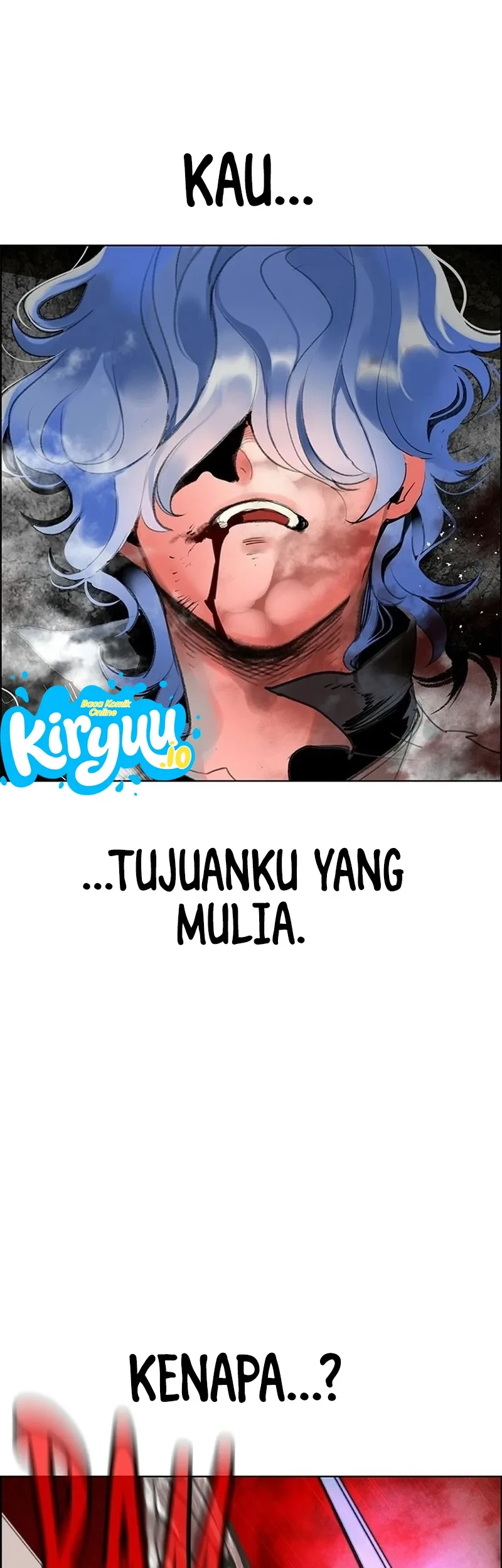 Chapter 214 - halaman 40