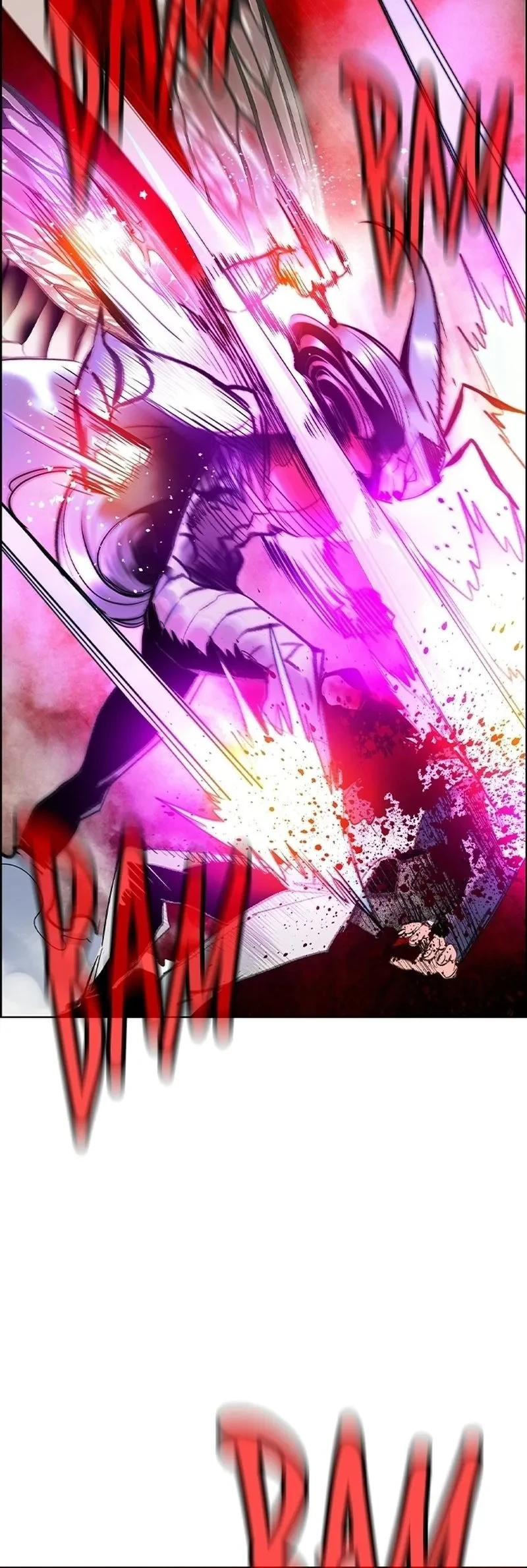 Chapter 214 - halaman 41