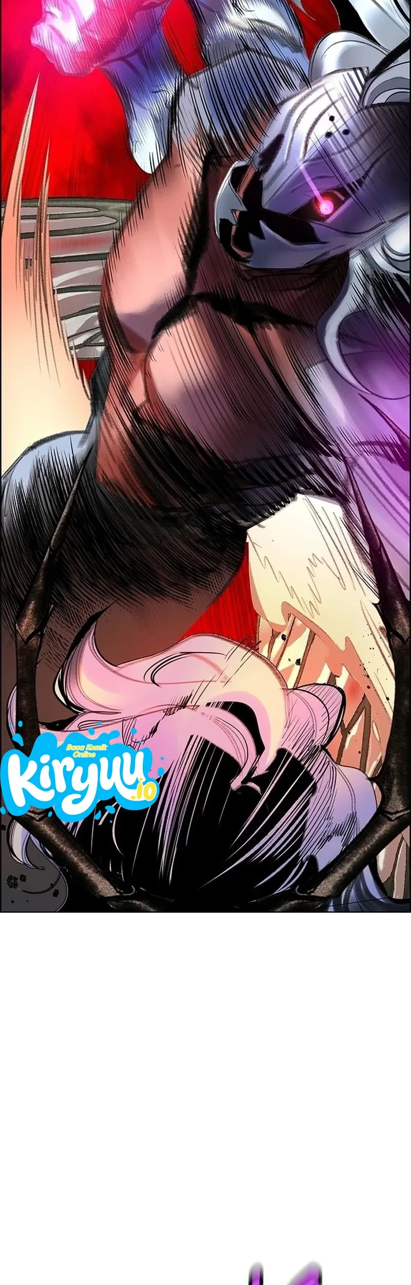 Chapter 214 - halaman 43