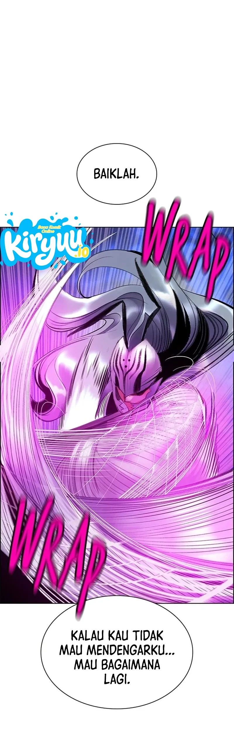 Chapter 214 - halaman 48