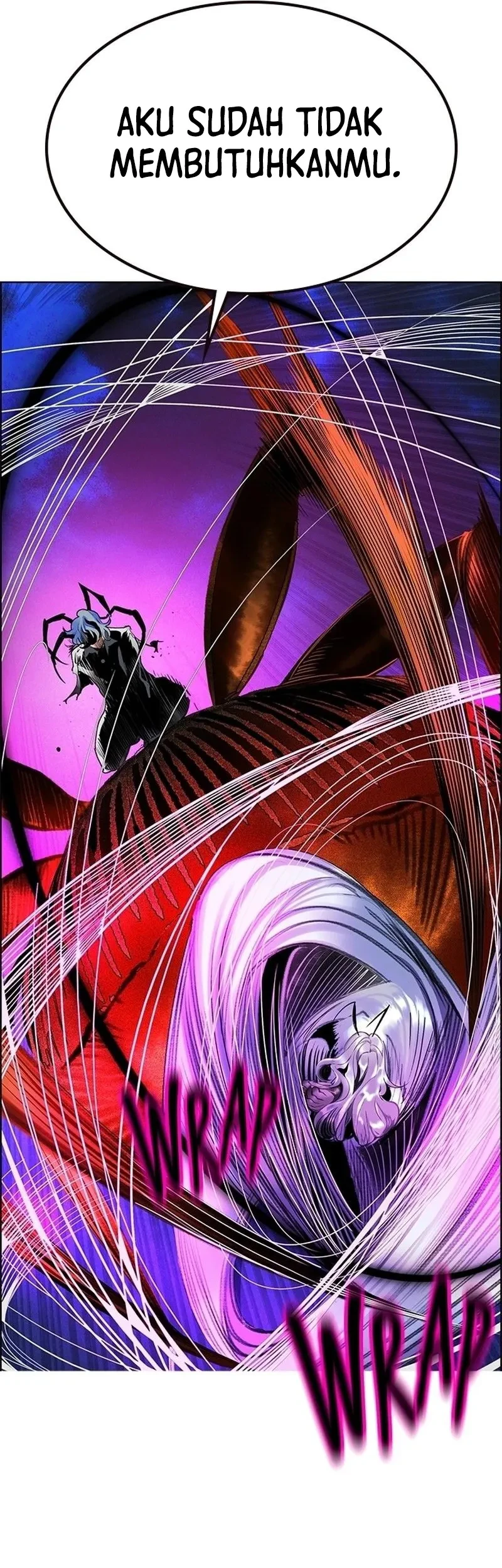 Chapter 214 - halaman 50