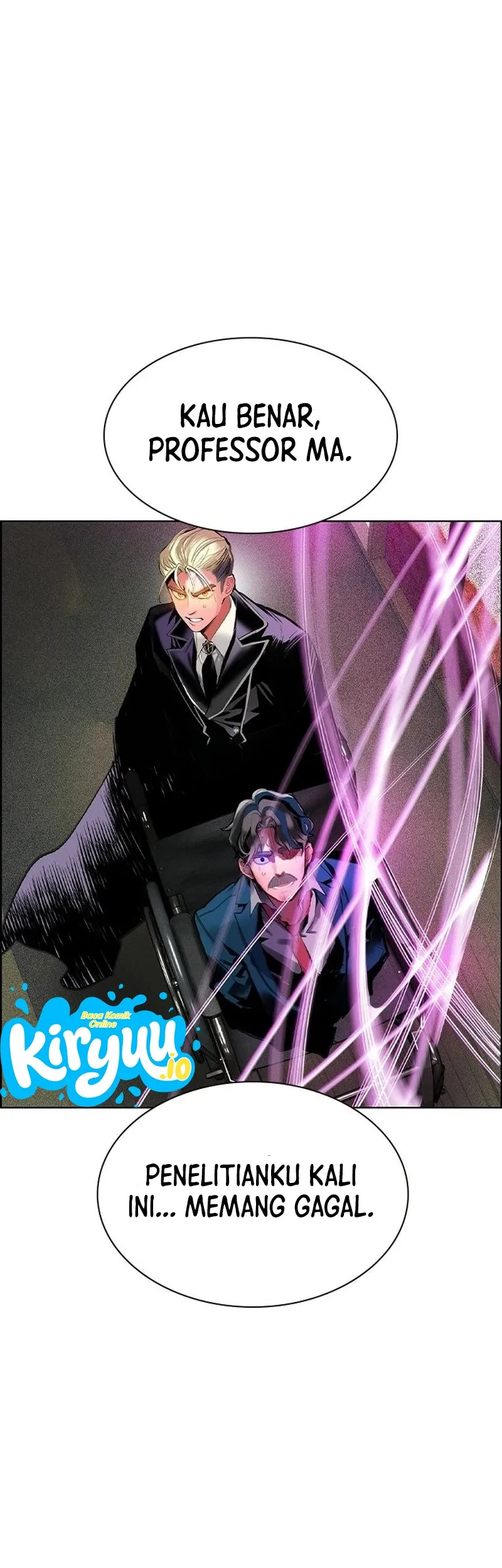 Chapter 214 - halaman 51