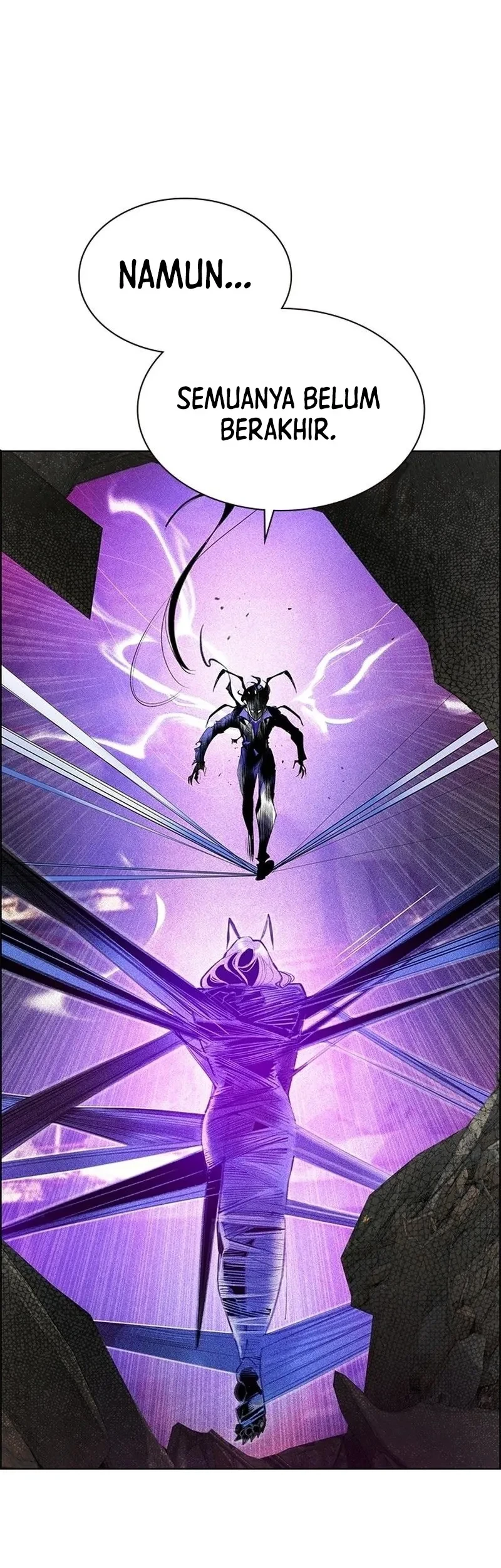 Chapter 214 - halaman 52