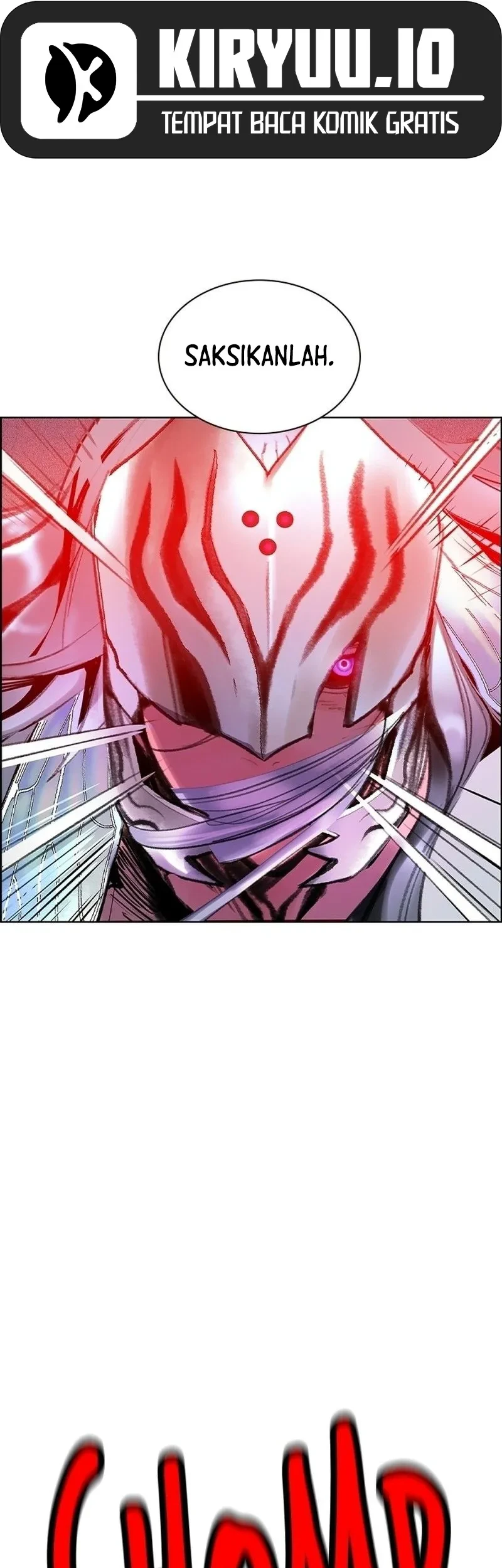 Chapter 214 - halaman 54