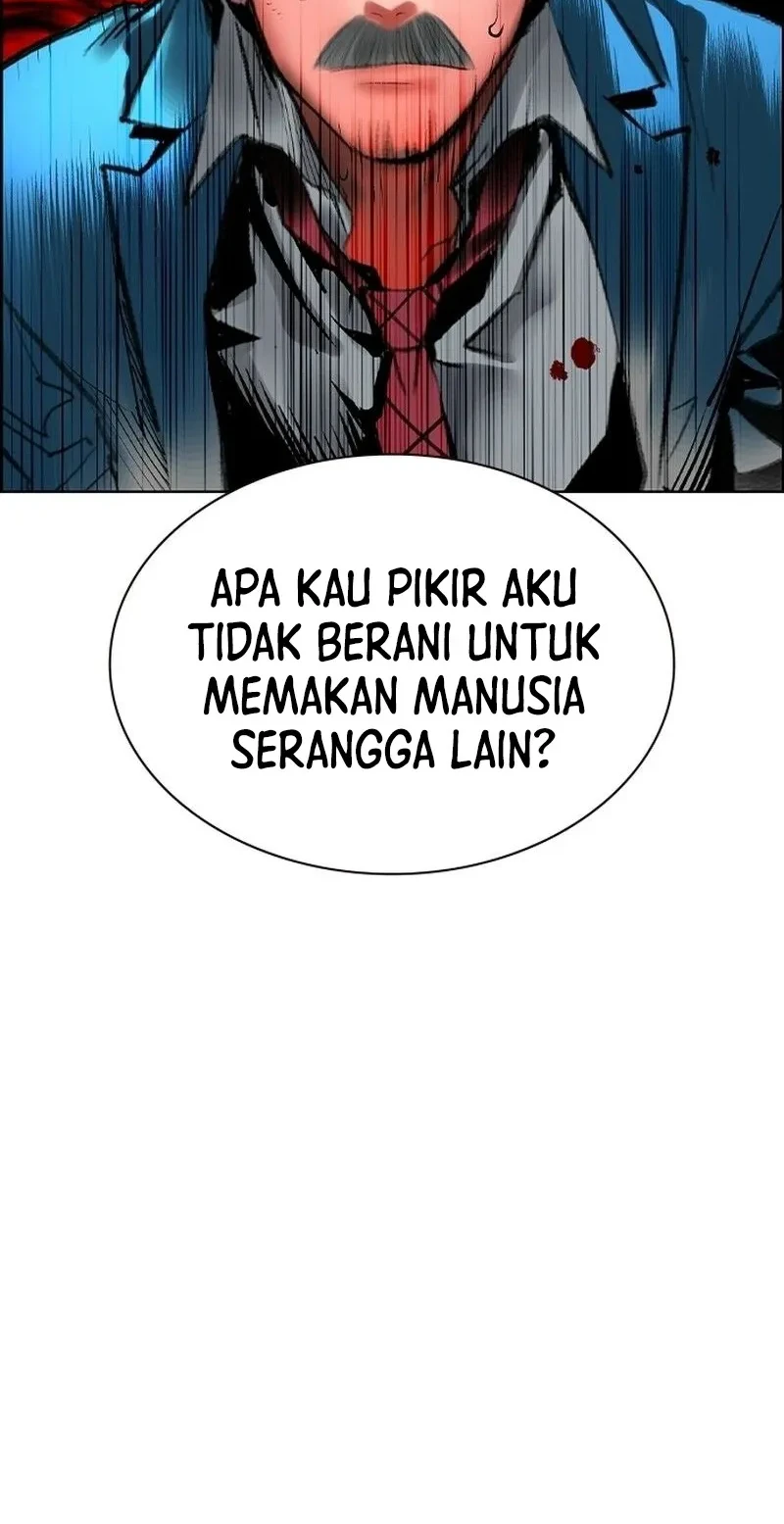 Chapter 214 - halaman 57