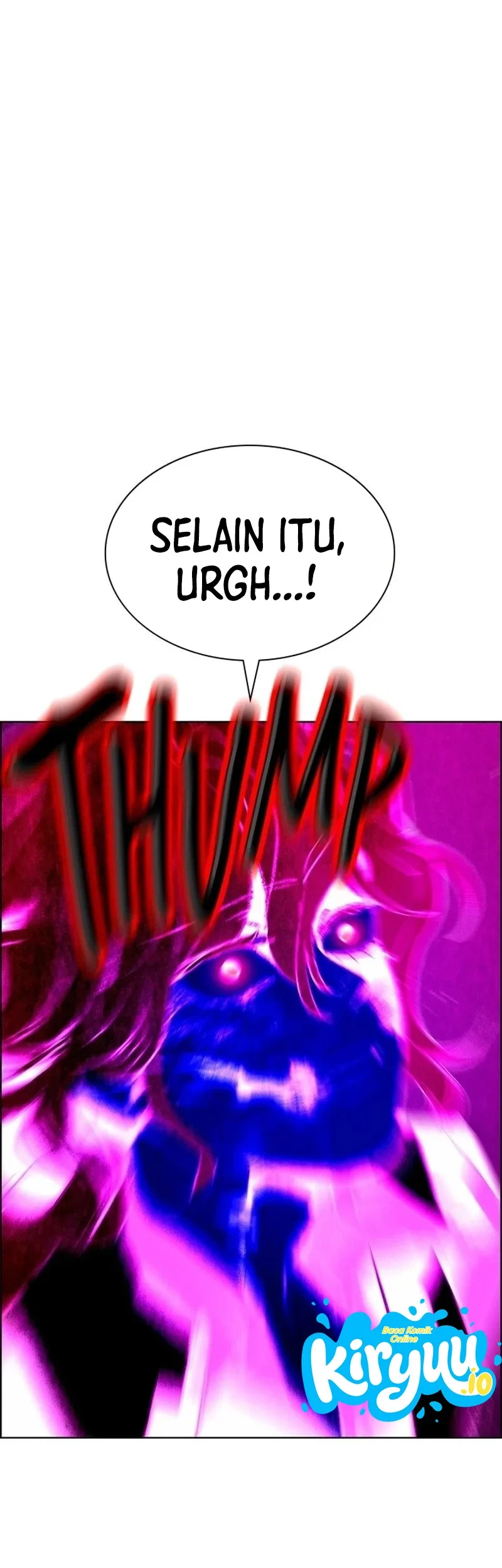 Chapter 214 - halaman 59