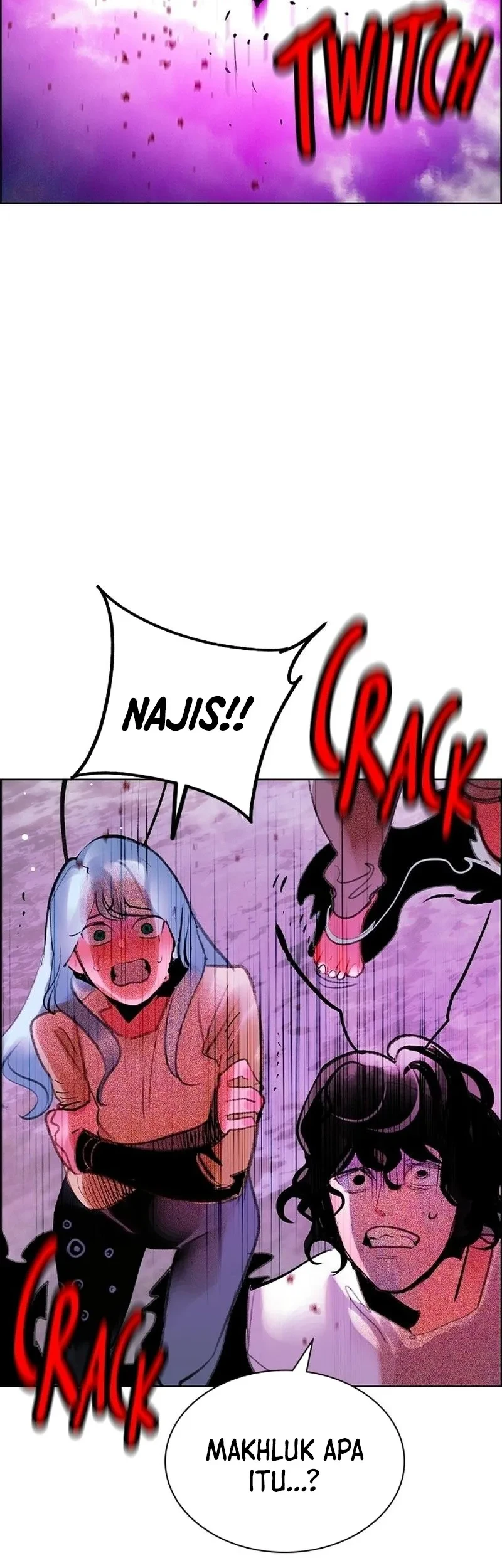 Chapter 214 - halaman 61