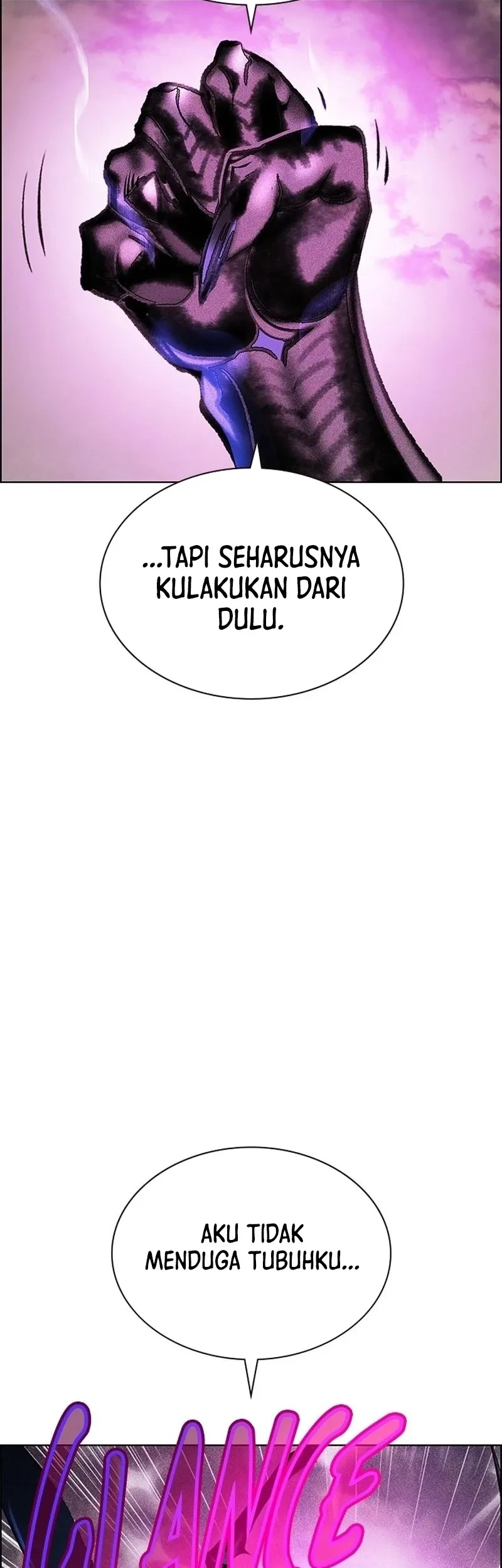 Chapter 214 - halaman 68
