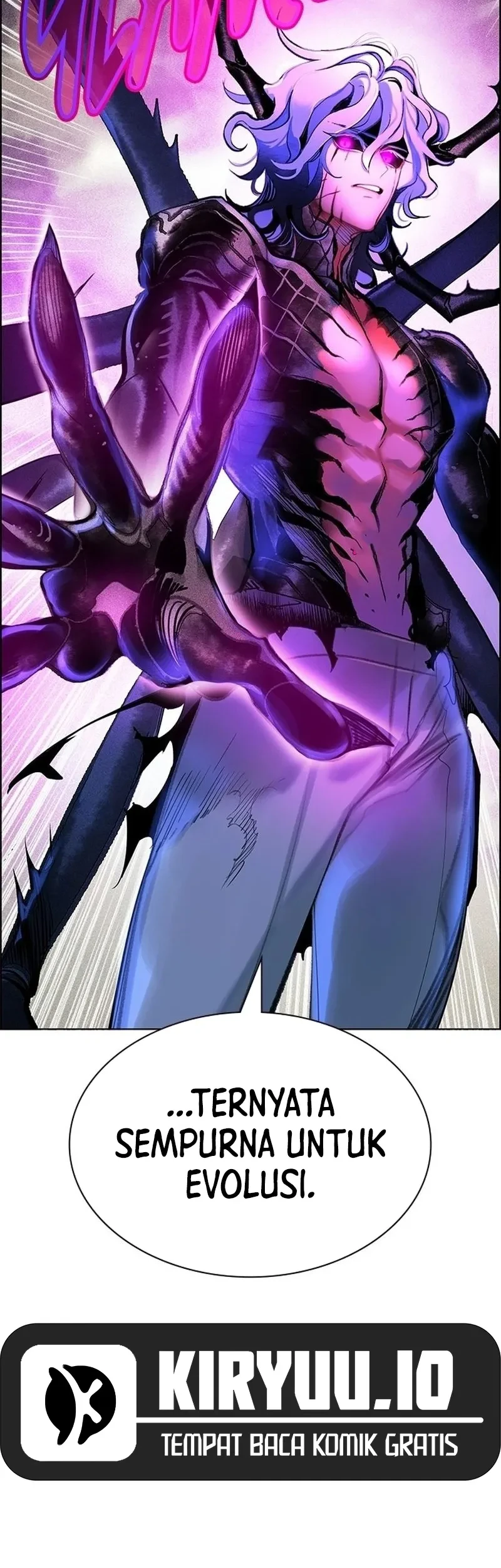 Chapter 214 - halaman 69