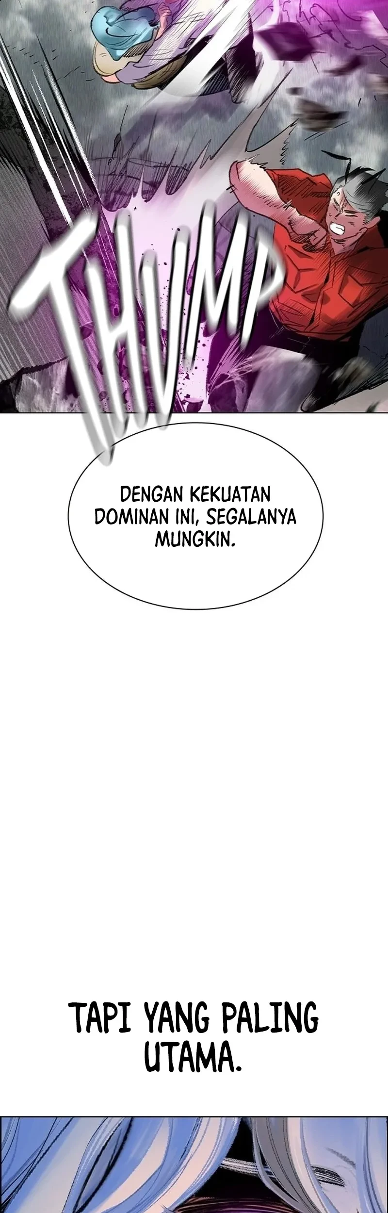 Chapter 214 - halaman 72