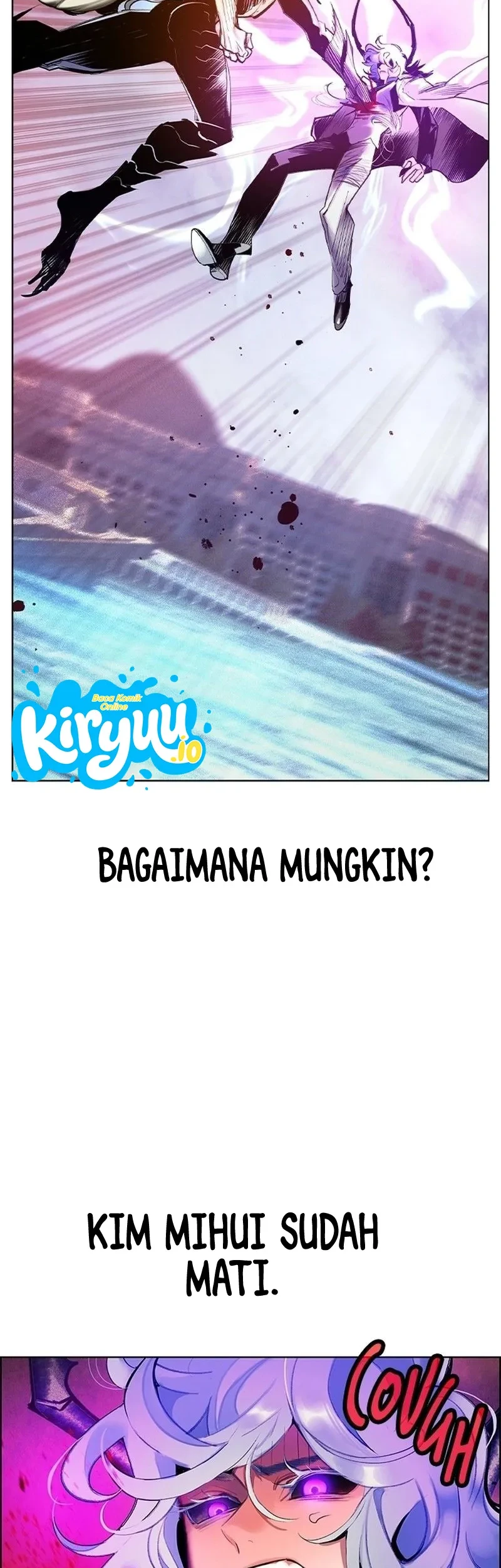 Chapter 214 - halaman 3