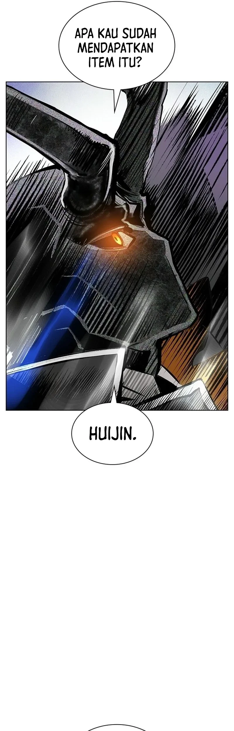 Chapter 214 - halaman 78