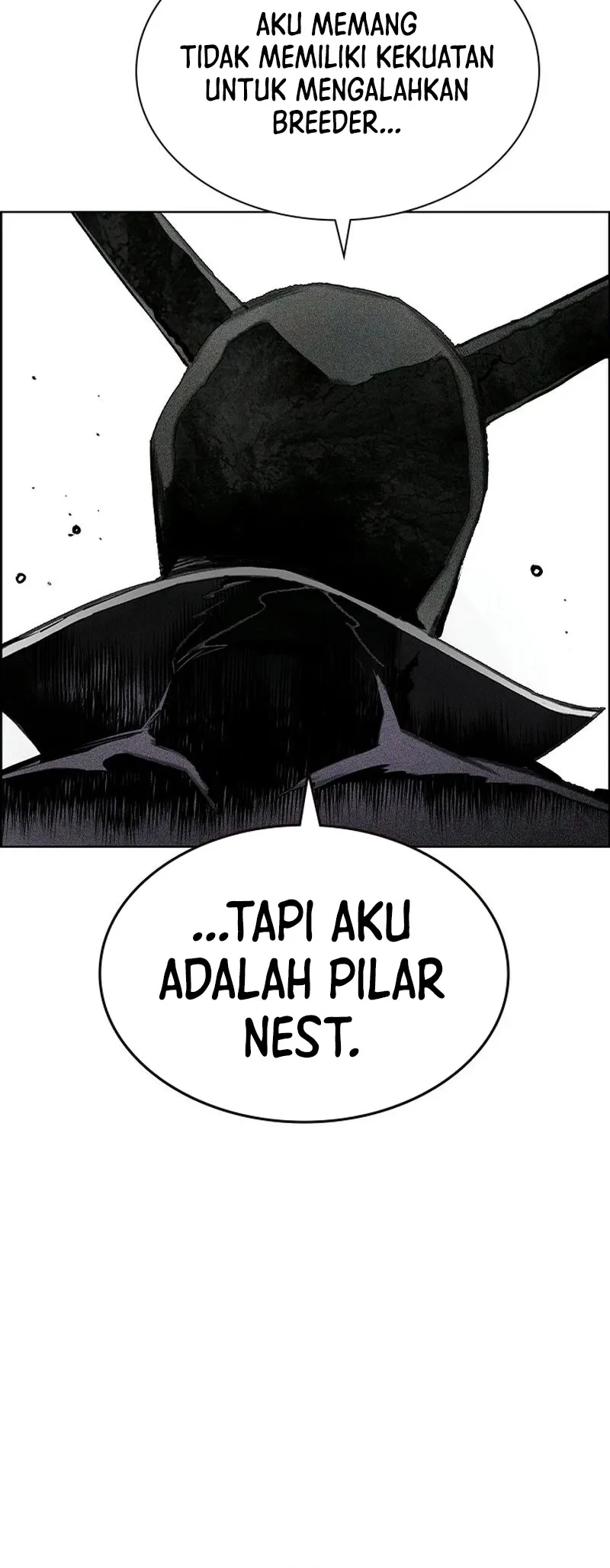 Chapter 214 - halaman 81