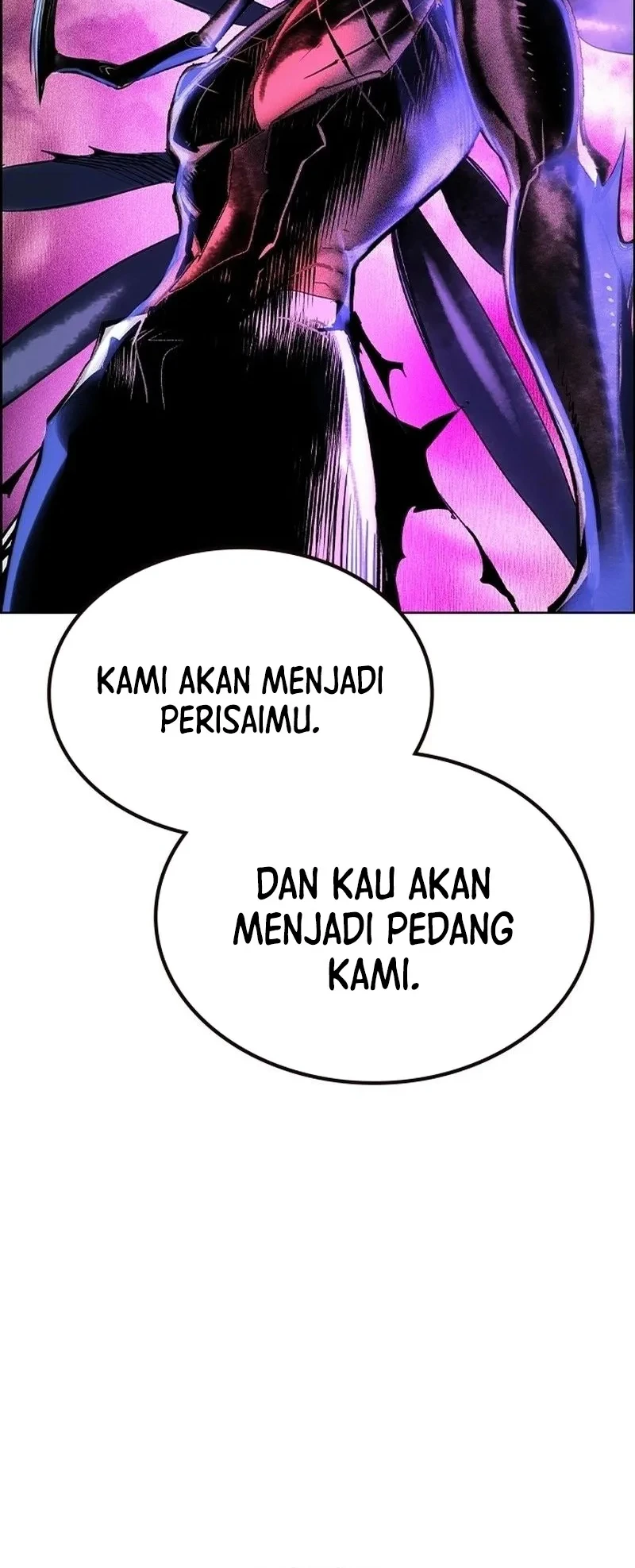 Chapter 214 - halaman 85