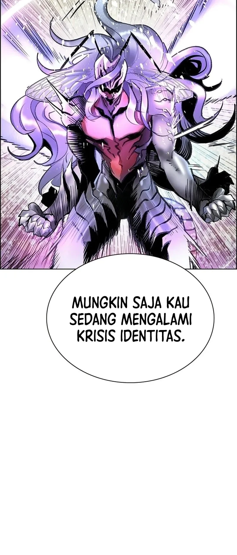 Chapter 214 - halaman 9