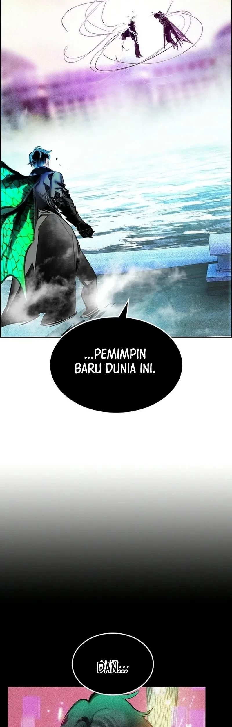 Chapter 214 - halaman 20