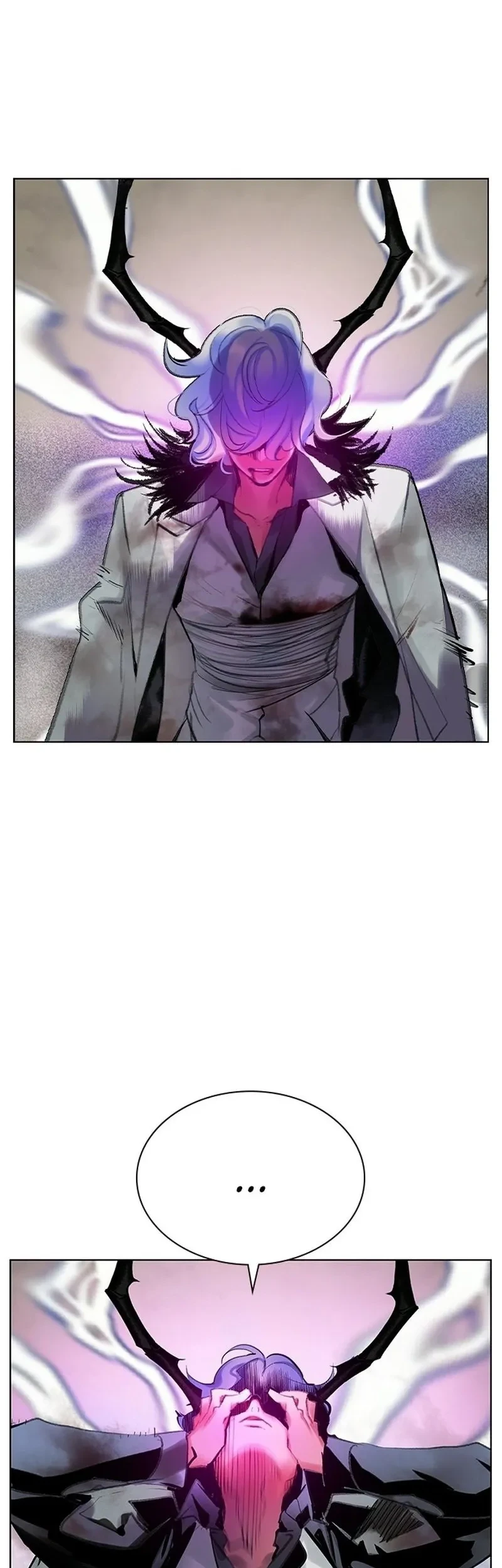 Chapter 214 - halaman 23