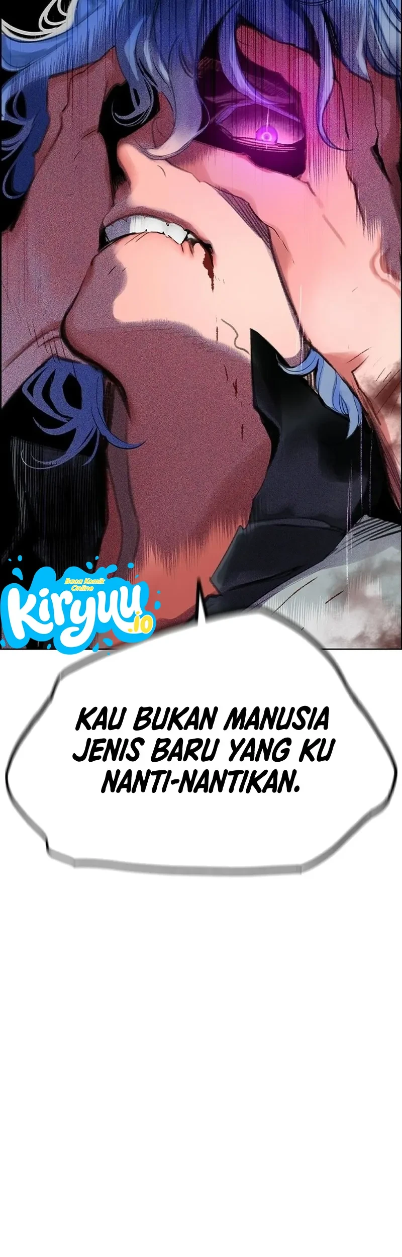 Chapter 214 - halaman 25