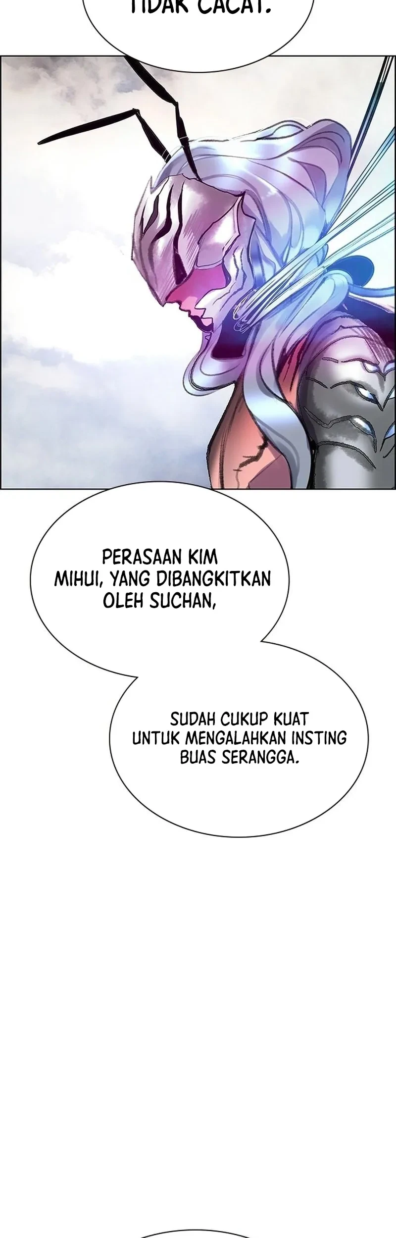Chapter 214 - halaman 31
