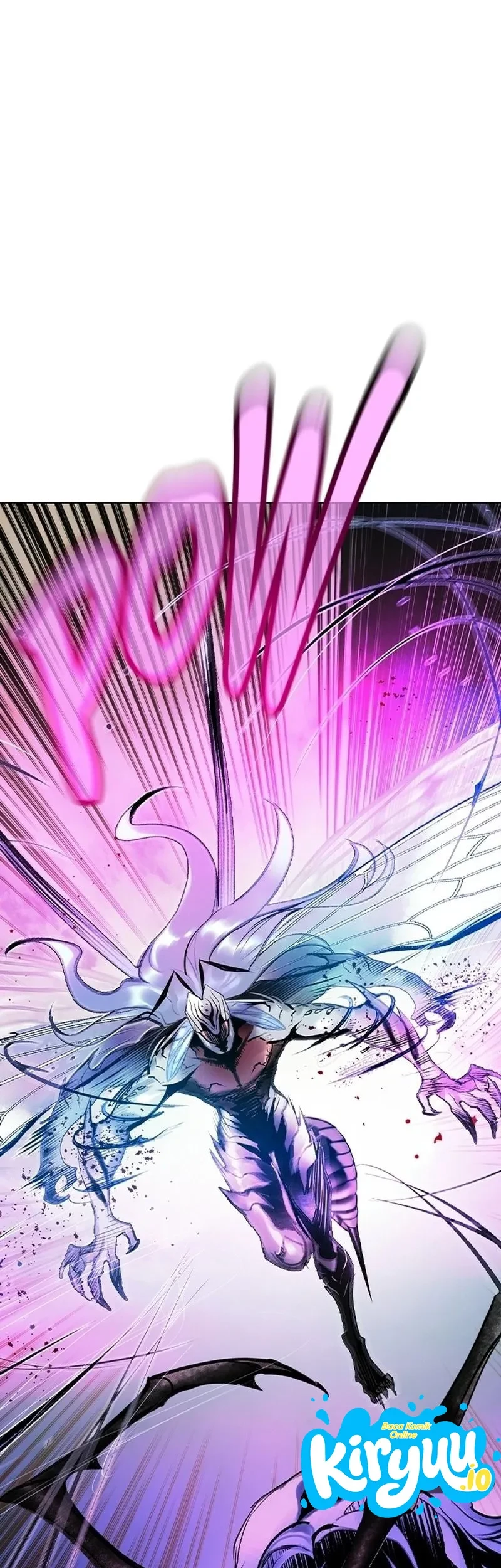 Chapter 214 - halaman 34