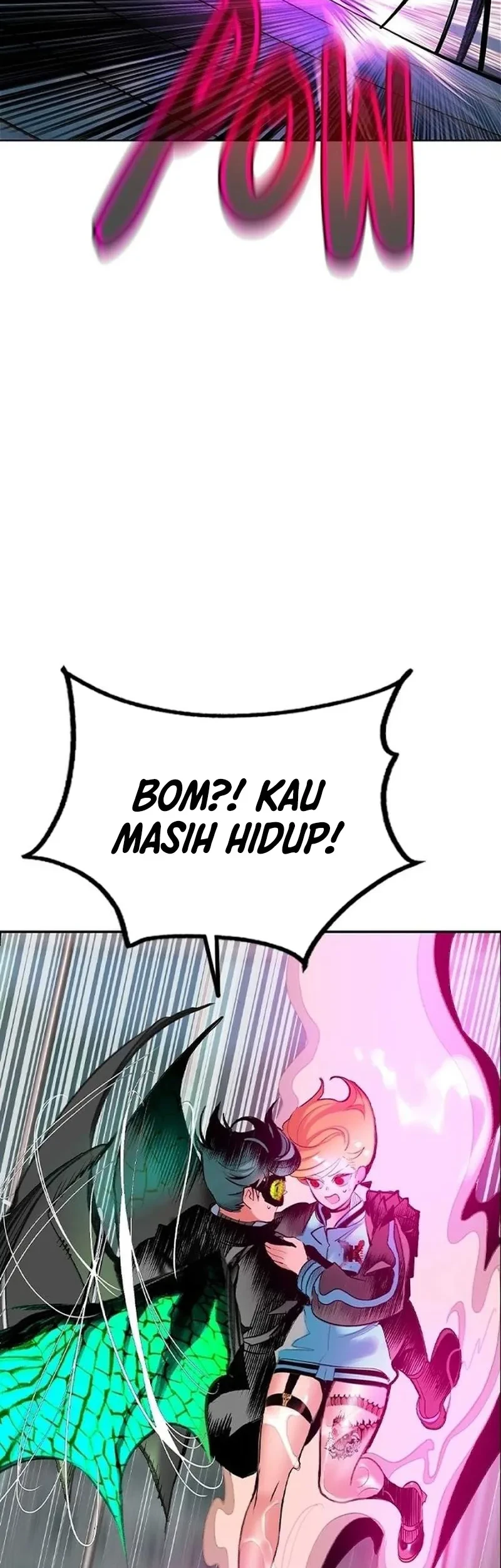 Chapter 215 - halaman 39