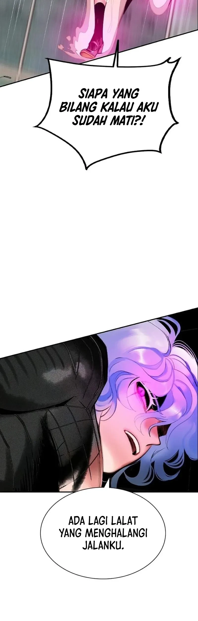 Chapter 215 - halaman 40