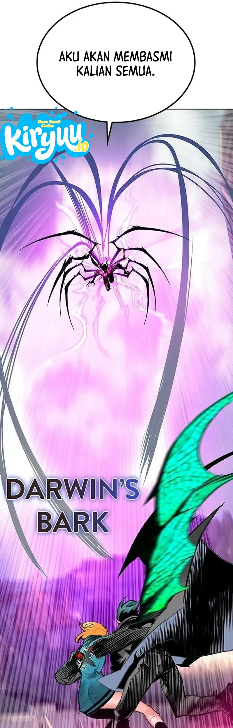 Chapter 215 - halaman 42