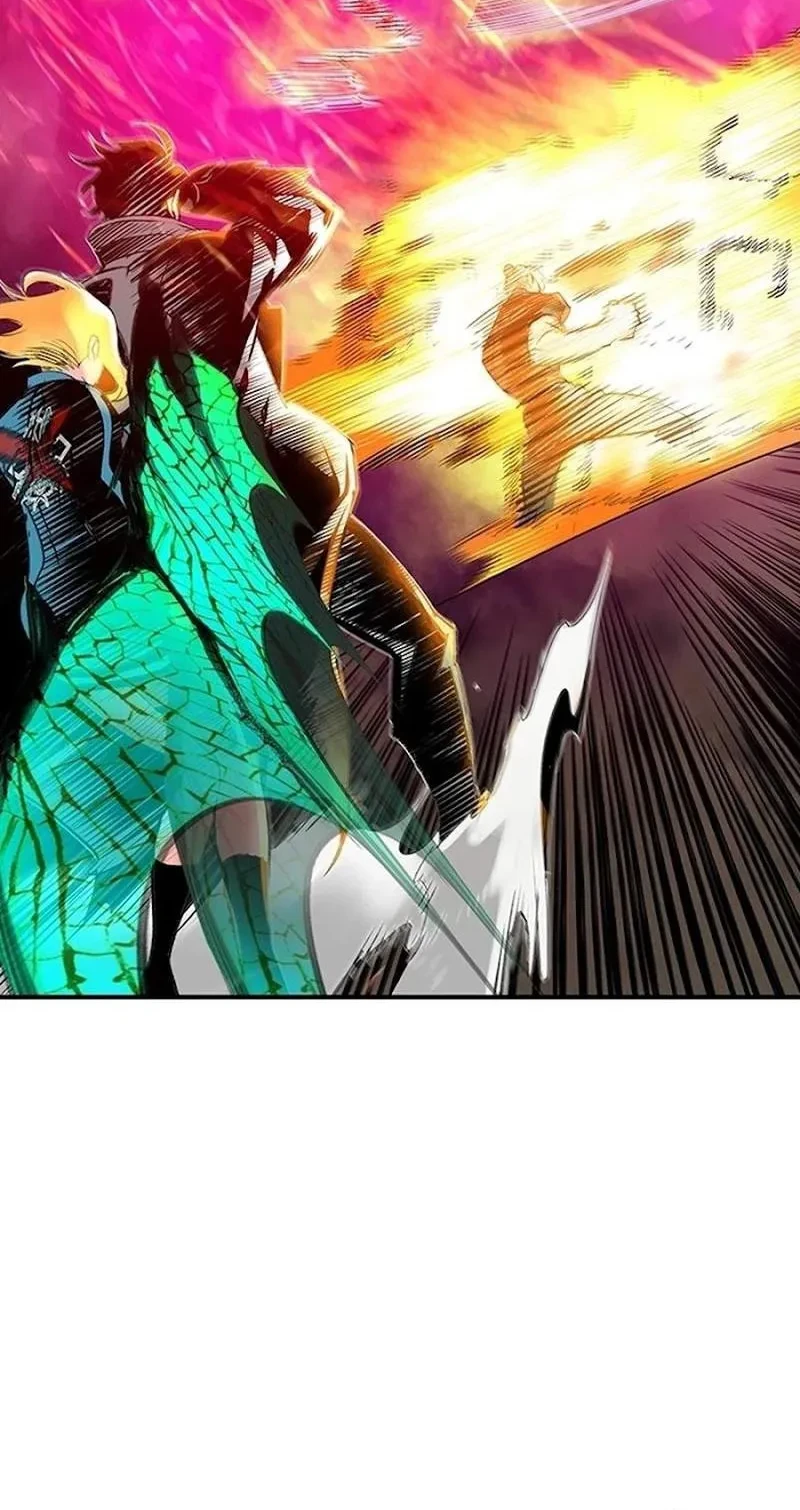 Chapter 215 - halaman 45