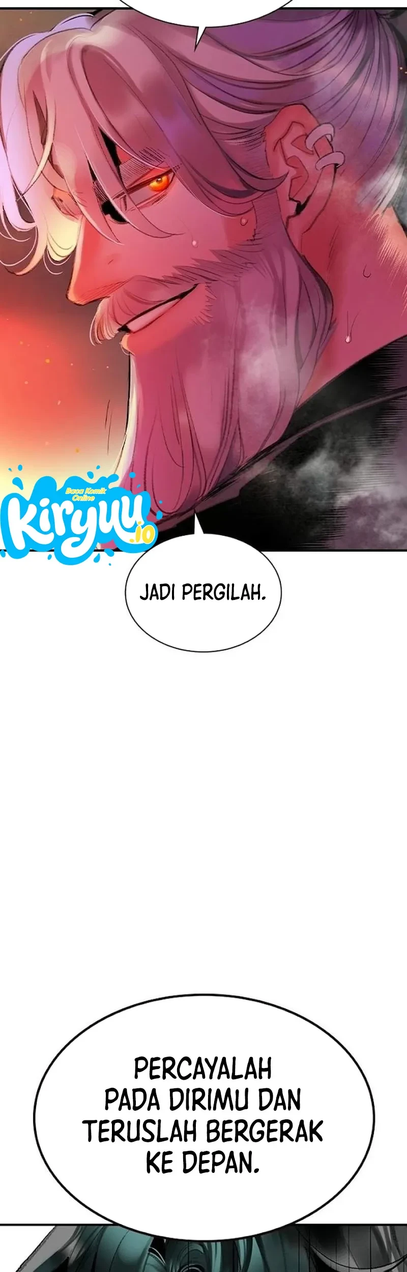 Chapter 215 - halaman 47