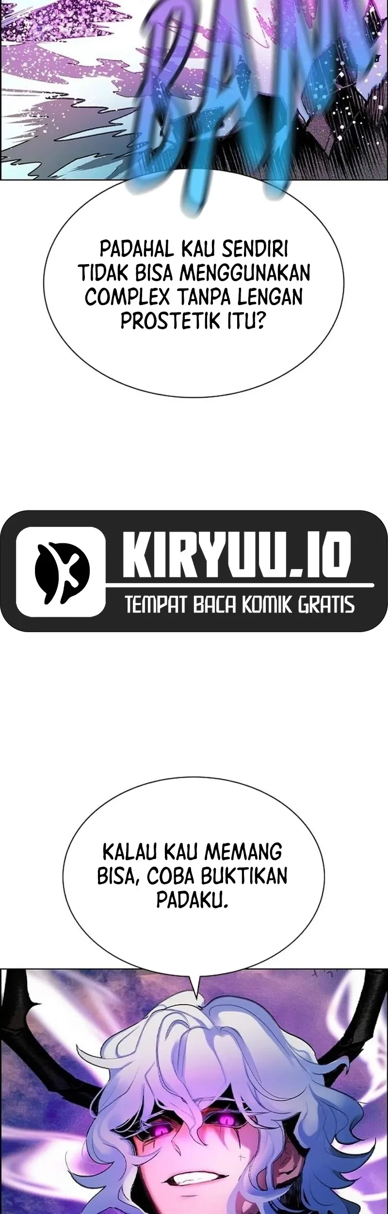 Chapter 215 - halaman 56